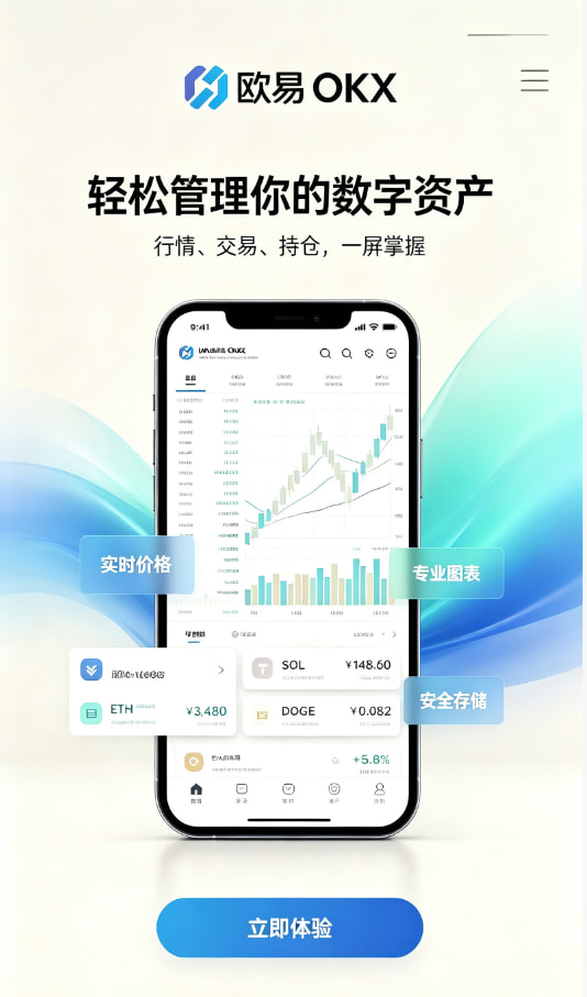 科普图解